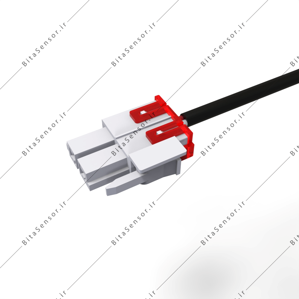 ترموفیوز اسنوا